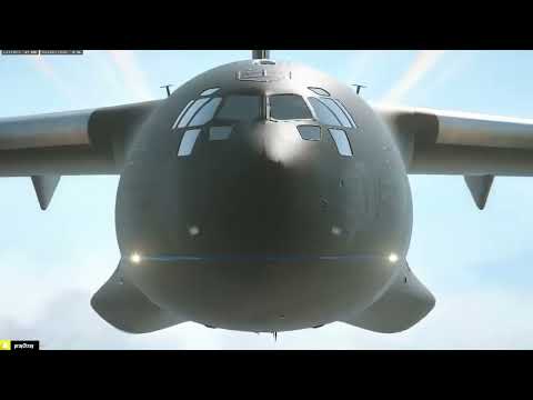 WARZONE 2 FIRST GAME!!!!