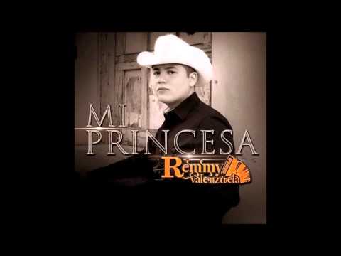 Thumbnail for Remmy Valenzuela - Pequeña Y Fragil (Estreno 2015)