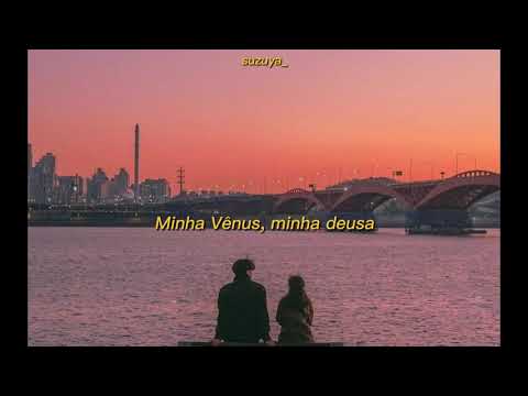 Seu Jorge - Mina de Condomínio [ legendado ]