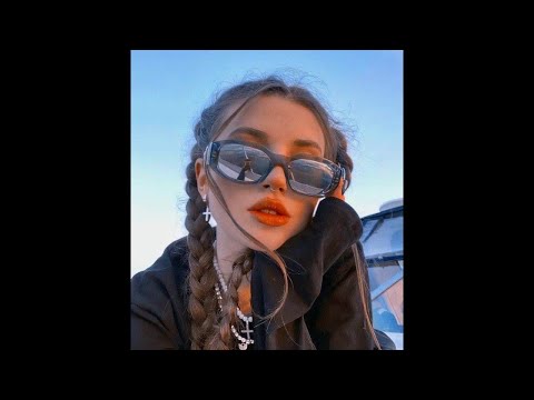 [FREE] Acoustic Guitar x Spanish Ukulele Kid Laroi Type Beat No Drums | &quot;Tiempo&quot; (Prod. ZBeatz)