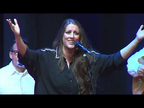 Thumbnail for Argentina & Eliades Ochoa IDILIO con Son de Cuba y compañía