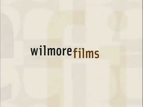 Wilmore Films/Regency Television/20th Century Fox Television (2001 with Fox Generic Theme) (V2)