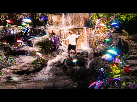 Thumbnail for PEDRO SAMPAIO - DANÇARINA ft. MC PEDRINHO