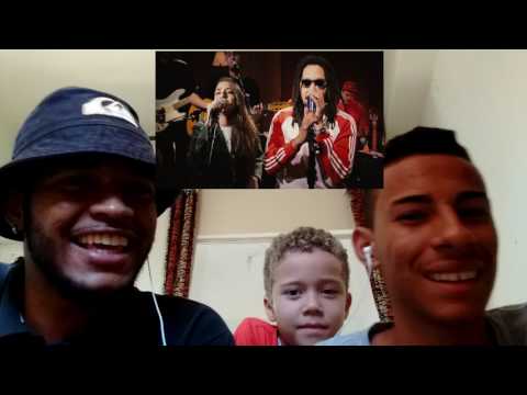React #6 Froid Bicho de Sete Cabeças