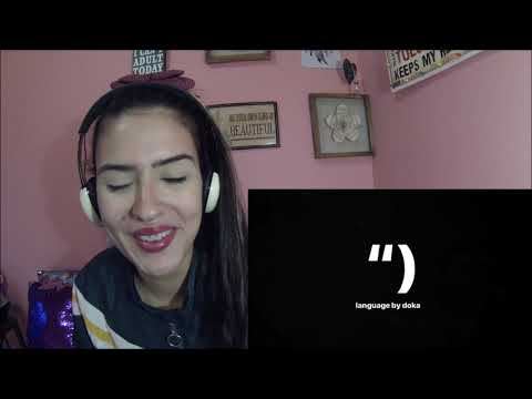 Thumbnail for Sidoka - olha p oclin ft. FBC | REAÇÃO | INDI JADE