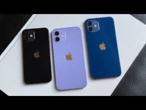 Passcode iPhone 11 unlock