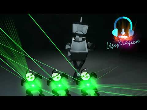 Musica Eletronica Para Editar Videos No Copyright ????