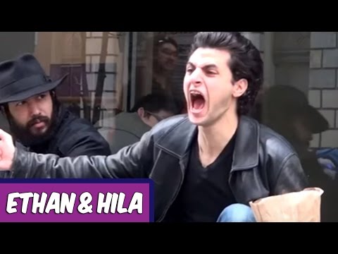 Thumbnail for Another SLAMMING Bradberry Classic!