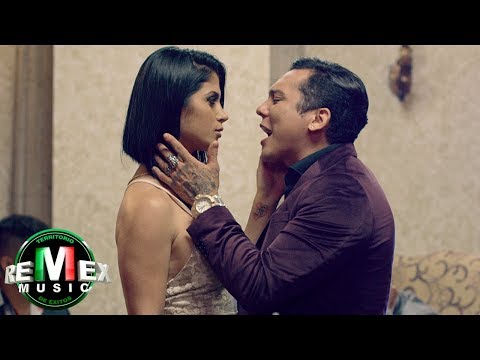 Thumbnail for Edwin Luna y La Trakalosa de Monterrey - Fíjate que sí (Video Oficial)