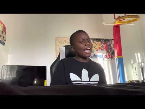 Thumbnail for 76ers LOSE in the second round James harden what happen