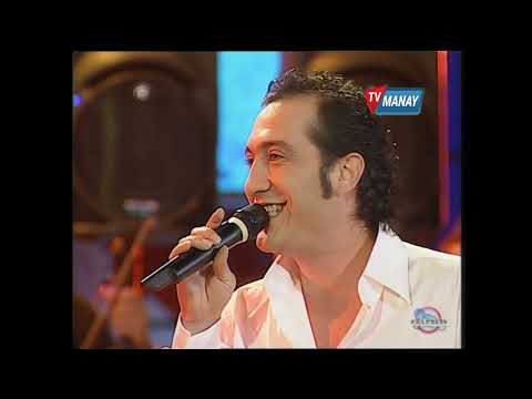 Kıraç &amp; Funda Arar - Deniz ve Mehtap I Gölgeler