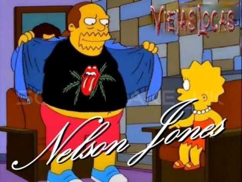 viejas locas excusas