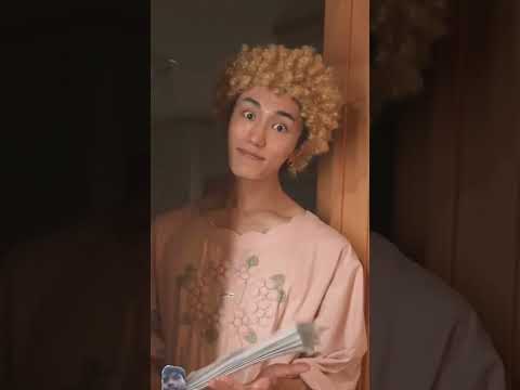 youtube.com/shorts/e1WBwmnEyNA?si=MovxU6vXfCmst6jt