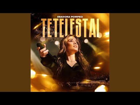 Minha Alma Te Ama (Ao Vivo)