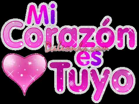 Thumbnail for YA VIVES EN MI FIDEL RUEDA LETRA