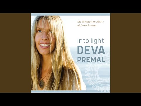 Thumbnail for Illumina