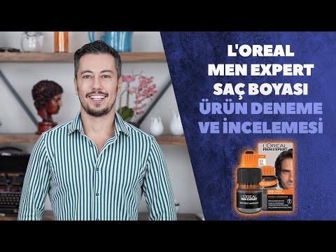 Evde Saçlarimi Boyadim ???? 6 hafta boyunca bakın neler oldu?