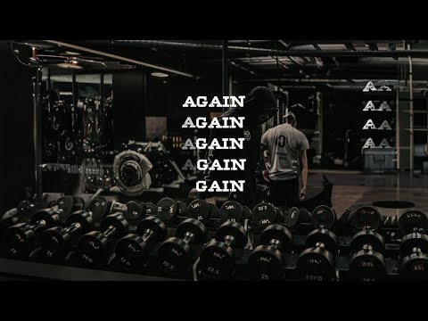 Thumbnail for Trap & Rap Gym Workout Music Mix (LilBaby, Kendrick Lamar, Dababy)