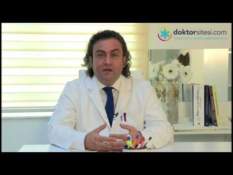 Epilepsi (sara) nedenleri ve belirtileri nelerdir?