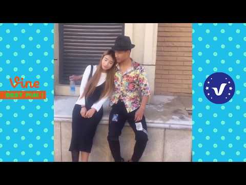 Thumbnail for Funny Videos 2017 ● People doing stupid things P71