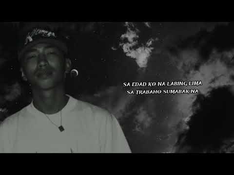 Thumbnail for KATANUNGAN official lyric video by Richard×Yuri