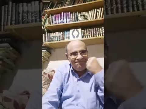 دعاء الفجر الرابع من ذي الحجة الدعاء الذي كان النبي صلى الله عليه وسلم ينام عليه