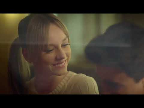 Carla &amp; Samuel | Saturno