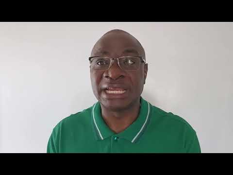 Thumbnail for Burkina Faso : USA débloque 55 millions de dollars pour l'aide humanitaire ; comment comprendre cela