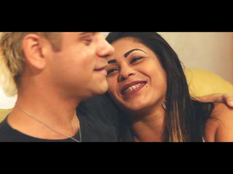 (Clipe oficial)Nossa Badalação - Só não aceito a traição  [Official Music Vídeo]