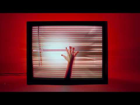 CHVRCHES - Nightmares