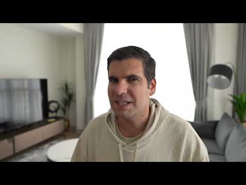 Internet Computer (ICP) Video Update