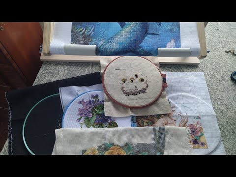 Thumbnail for Планы на летний период 2023 года????????????