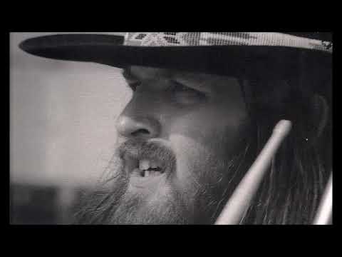 Thumbnail for KEEF HARTLEY BAND at WOODSTOCK (audio)