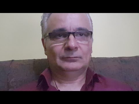 Thumbnail for خاطرات من - قسمت ۱۴ : باز کردن دفتر مثقال برای کاهش قیمت