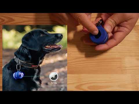 Olight Gober 2 Features und Bedienung erklärt