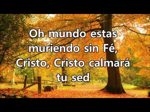 Thumbnail for De paseo por la tierra - Diana Mendiola (con letra)