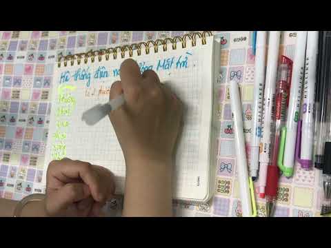 Thumbnail for Instructions for learning about solar power systems 53