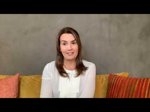 Thumbnail for Termo De Referência EIA/RIMA