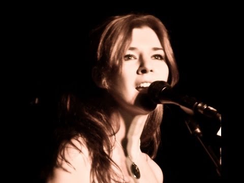 500 Miles (as heard in the film The Frankenstein Theory) Performed by Marina V