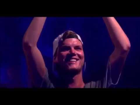 NEK - La Vida Es &amp; Amor Inmenso (techno)