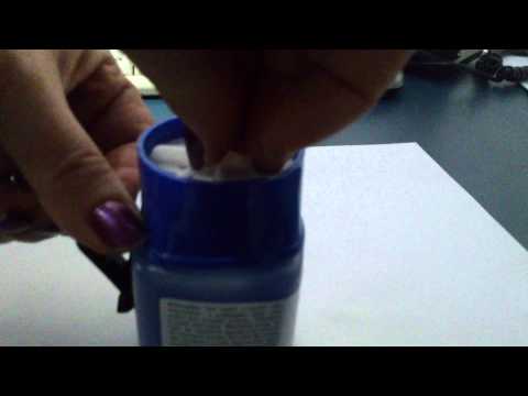 Thumbnail for Perfume Automotivo Odorizante Magest, o mais querido por motoristas profissionais