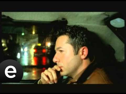 Aşk Acısı (Baha) Offical Music Video #aşkacısı #baha - Esen Müzik