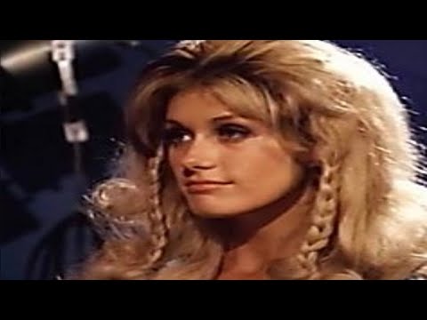 Blazing Saddles Most Loved Line Was Actually A Mistake