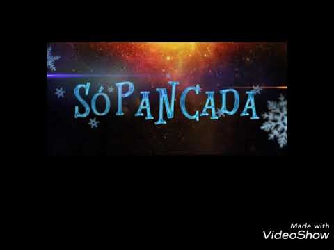 Montagem Para na posição , abre e fecha com a bunda no chão