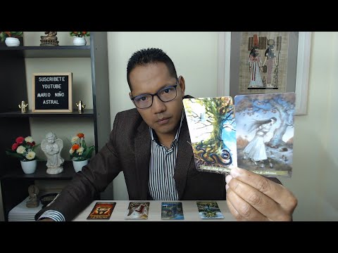 TE SEÑALARON DE VÍBORA Y LAS VÍBORAS SON ELLOS???? FALSAS E HIPÓCRITAS????