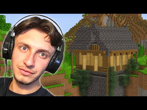 Thumbnail for PE NDERTOJM NI NDERTES PER MINIER - MINECRAFT SHQIP
