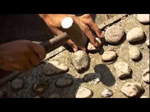 Listen to: Read the Bible in a Year, Day 71 (Judges 1 - 3)