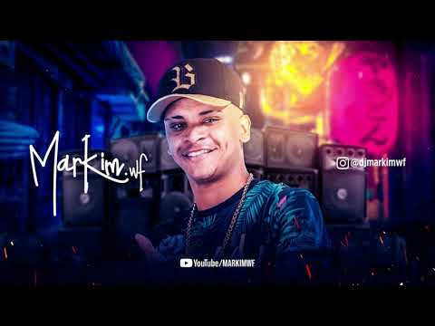 REMIX FUNK - GALOPA - Pedro Sampaio (DJ MARKIM WF)