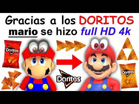10 Videojuegos que Intentaron Venderte Cosas Estúpidas