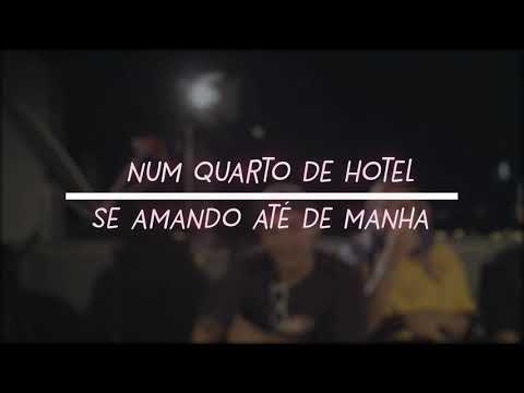 Tipografia #1 - Idas e Vindas (MTK)